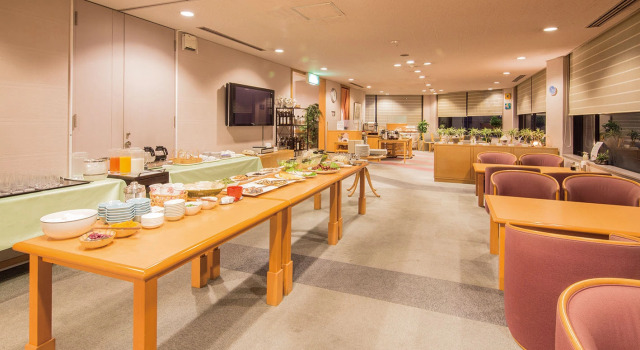 Urban Hotel Nishiwaki, Брондау Қонақ үй Nishiwaki Hyogo