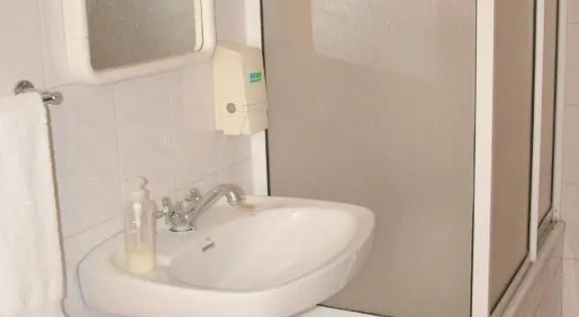 Номер Standard Residencial Valentina