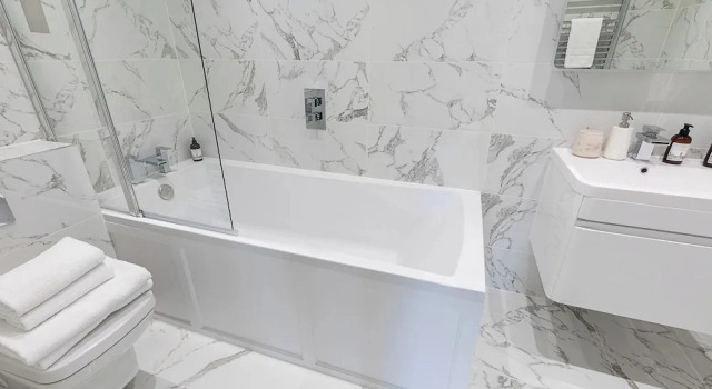 Апартаменты Comfort JOIVY Astonishing 2 Bedroom near Mayfair & Piccadilly Circus