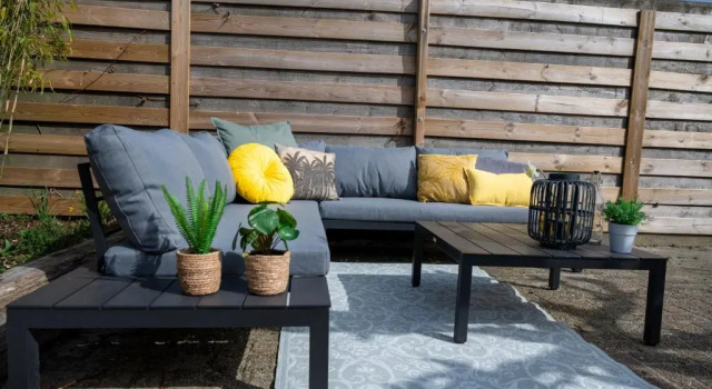 Коттедж iwalani Beach Bungalow - large Private Garden - close to City Center & Beach