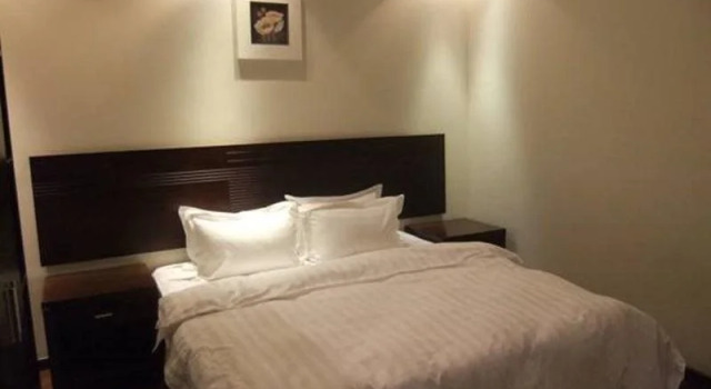 Armada Palace 2, Buchen Sie Hotel Provinz Riad Provinz Riad