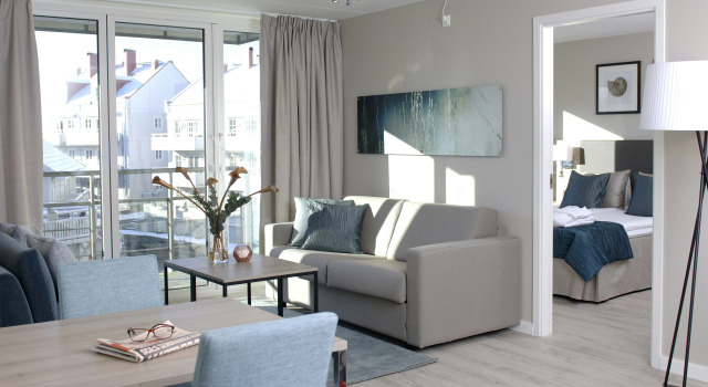 Strömstad Spa & Resort, An Ascend Member, Book Resort Strömstad 