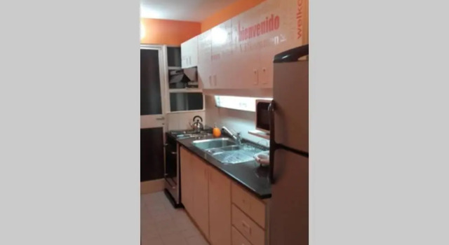 Super Friendly Palermo, Rezervovat Apartmán Palermo Buenos Aires