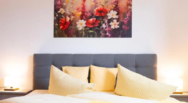 Pension Zum Schotten, Book Hotel Hotels in Thuringian Forest with Breakfast, Breakfasts