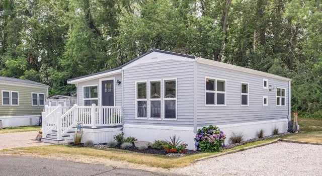 Коттедж Patio, Pool Access! Coastal Ocean Pines Cottage