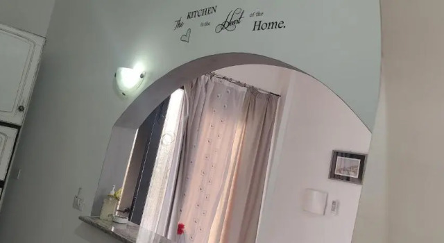 Estía Holidays Apartments - Taormina, Book Apartment Hotels in Sicily with Parking, Parking
