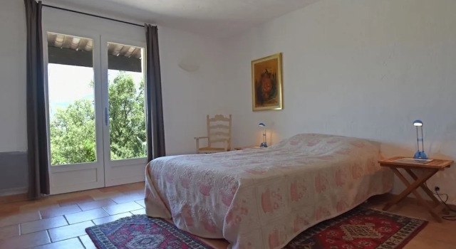Beautiful Family Villa With Private Swimming Pool, Забронировать Вилла Отели Сент-Максима с бассейном, Бассейн