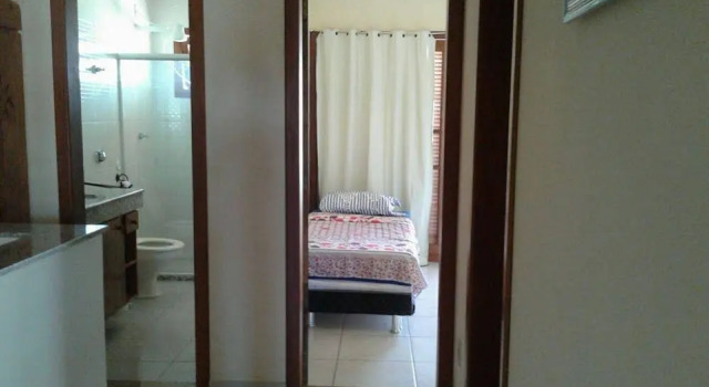 Vila Cinzia