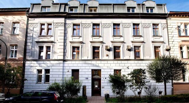 Aparthotel Siesta, Забронировать Апарт-отель Старый город Краков, рядом с Базилика святой Марии