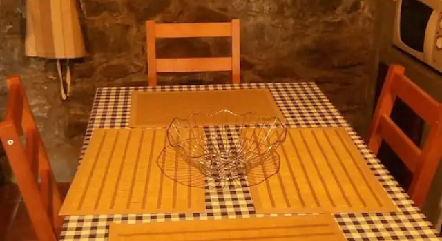 Коттедж Vivenda Costa
