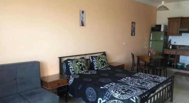 Apartment in Hurghada 174