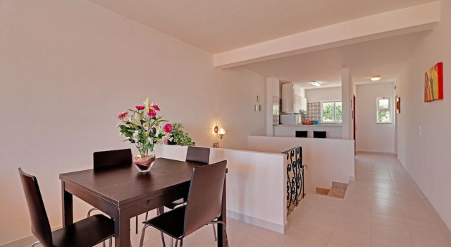Апартаменты Albufeira Ocean View 2 by Homing