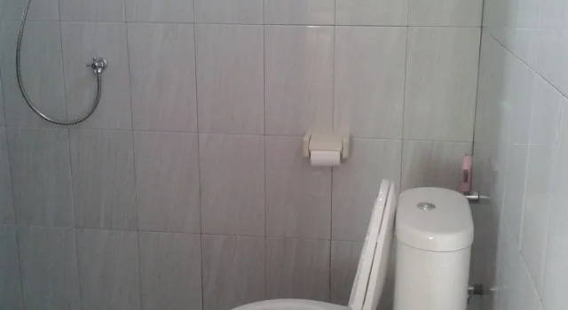 Номер Superior Putri Homestay