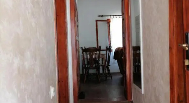Apartman Spiro, Buchen Sie Ferienwohnung Bajina Bašta 