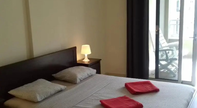 Apartamento Sunset, Prenota Appartamento Hotel a Tenerife con piscina, Piscina