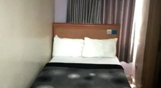 Royal Jatoz Hotels, Book Hotel Cheap Hotels in Lagos State