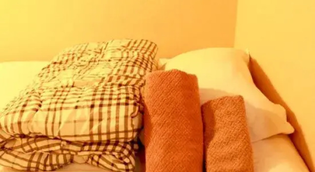 the heart of Ishigaki Island,share house, convenient transportation, Prenota Hotel Isola di Ishigaki 