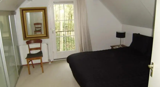 VeluweVilla, Rezervasyon Otel Harderwijk Veluwe
