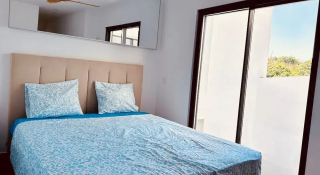 Lagos Best Location Apartment, Varaa Huoneisto Lagos Albufeira