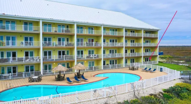 Salt & Sun by Avantstay Beach Access + Pool