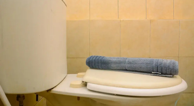 Номер Standard Cozy Studio Apartment at Margonda Residence 2 near Universitas Indonesia