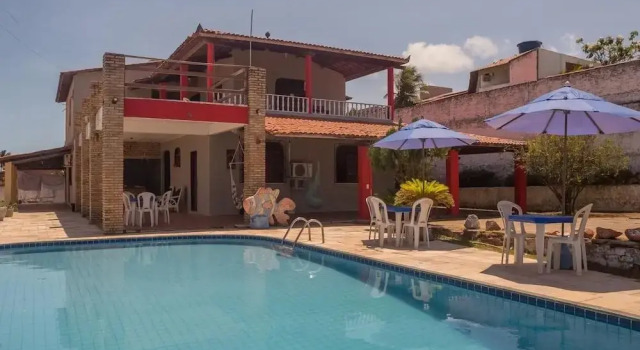 Adhyaksa Syariah Guest House by OYO Rooms, Prenota Affittacamere Makassar 