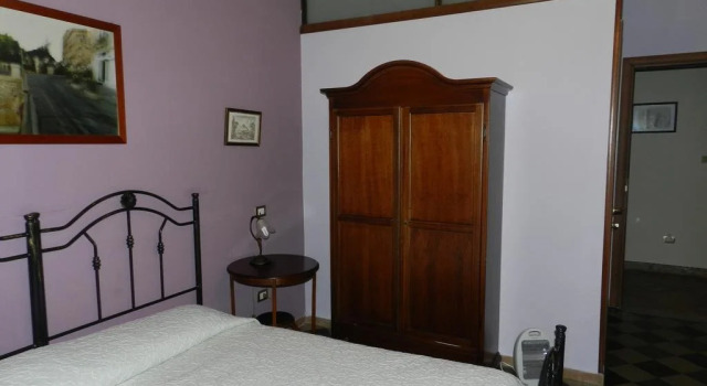 A Due Passi dal Duomo B&B, Book Bed and Breakfast Siracusa Syracuse Area