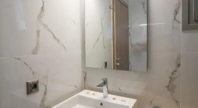 Люкс Deluxe CARLOS MANSION LUXURY SUITES
