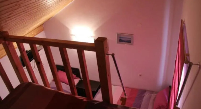 Hotel Khreki