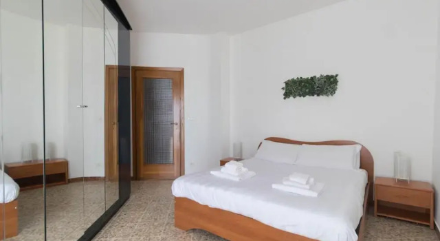Sant Erasmo 3 - 23, Buchen Sie Hotel Taggia Blumenriviera