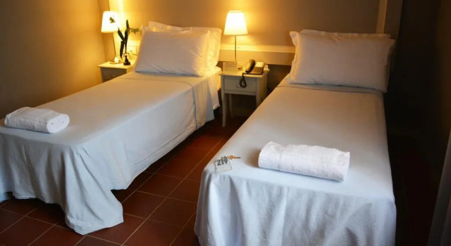 San Biagio Resort, Забронировать Курортный отель Курортные отели Этны, Курортный отель