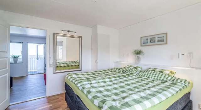 1 Bedroom Amazing Home In Köpingsvik, Забронировать Отель Боргхольм лен Кальмар, рядом с Kopingsvik Beach