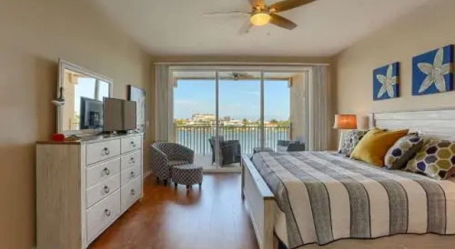 304 Island Key
