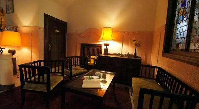 Hotel Rosenhaus, Rezervasyon Otel Velbert Kuzey Ren-Vestfalya