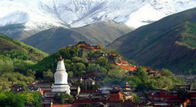 Yongqing Inn, Book Hotel Xinzhou Shanxi