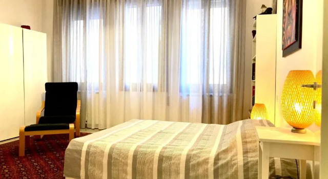 Casa Buccari, Забронировать Отель Кастелло Венеция