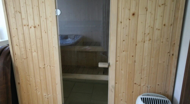 Modern Villa in Clohars-Carnoët with Private Swimming Pool, Забронировать Вилла Коттеджи Finistère, Коттедж