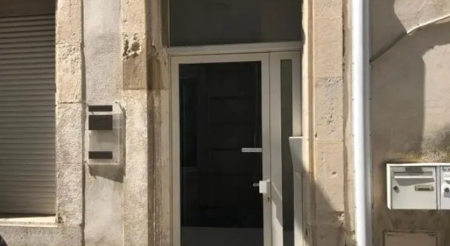 Appartement loft toit/terrasse, Rezervovat Apartmán Sigean Corbières