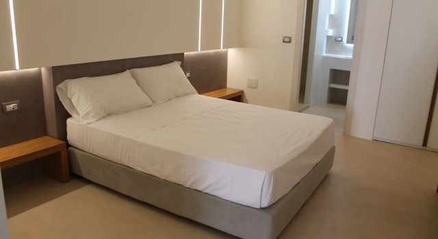 Seven Suite