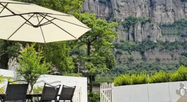 Xixia Moye Homestay, Prenota Hotel Wenzhou Zhejiang