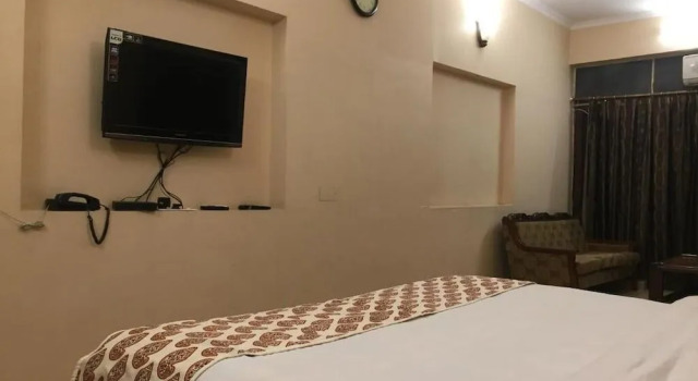 Ashu Villa Guest House, Забронировать Гостевой дом Отели Нью-Дели с завтраком, Завтраки
