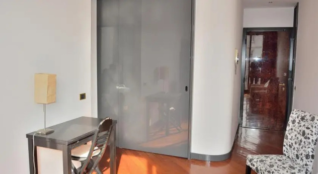 Suite in Duomo, Забронировать Апартаменты/квартира Апартаменты Милана, рядом с Музео дель Новеченто, Апартаменты/квартира