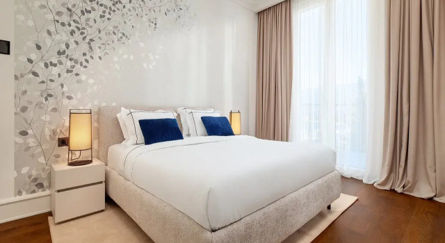 Boutique Hotel Porto Palace, Reserva ahora Hotel Tivat Tivat County