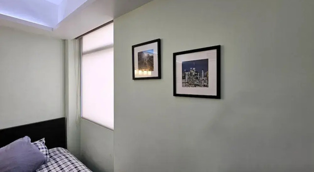 A30 Plaza Acequia Suite Black Plus, Prenota Residence Hotel a Stato del Messico con parcheggio, Parcheggio