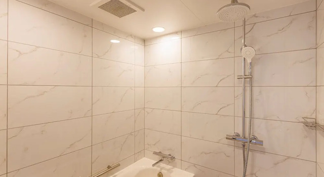 Люкс Deluxe с красивым видом из окна Hotel Shigira Mirage Beach Front