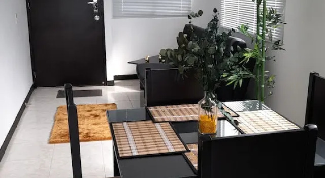 Hotel Praga del Cafe, Rezerwuj Hotel Hotele w Santander z parkingiem, Parking