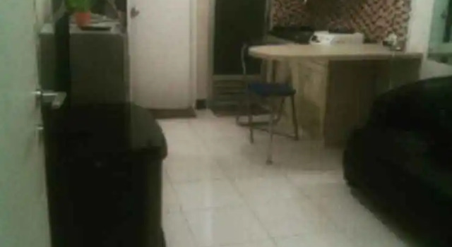2 Bedrooms At Apartment Kalibata City By Raffa Property 6, Book Apartment Jakarta Jakarta Province