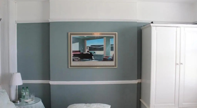 Botleigh Villa, Reservar Vila Moradias em Merseyside, Vila