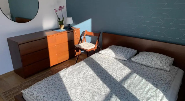 Horizon Ow8, Varaa Hotelli Hotellit Pommeri pysäköinnillä, Pysäköinti