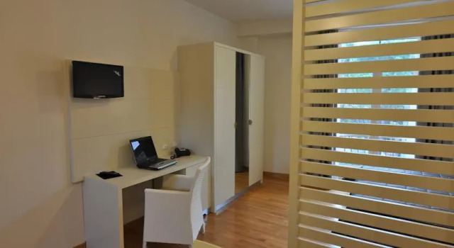 Residence Filippo, Book Hotel Vaiano Tuscany